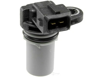 Sensor de posición del árbol de levas Mercury Mountaineer 1998-2010 NGK 66124PMZS 1999 Foto 1 de 2