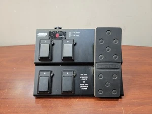 Pedal efecto para guitarra Line 6 FBV Express MkII Footswitch Wah - Imagen 1 de 5
