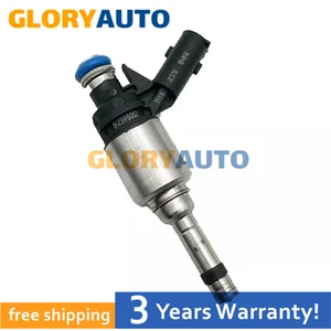 1PCS Fuel Injector 35310-2E520 For 2014-2016 Kia Forte Hyundai Elantra 2.0L L4 - Picture 1 of 6