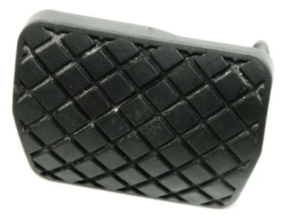 Cubierta de pastillas de pedal de freno VW Jetta Golf MK5 MK6 Passat A3 Eos Tiguan - 1K0 723 173 B Foto 1 de 3