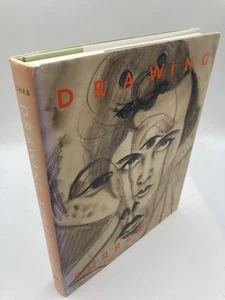 Drawing Surrealism - Picture 1 of 1