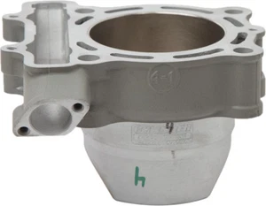 2010 Kawasaki KX 250F Cylinder Works Standard Bore OEM Replacement Cylinder  - Picture 1 of 1
