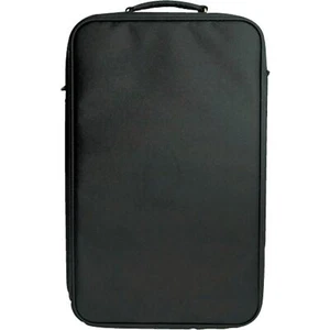 Elmo Softbag Visualizer - Bild 1 von 1