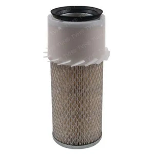REPLACEMENT AIR FILTER FOR JLG 70004172 - Picture 1 of 1