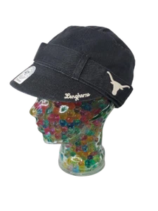  University of Texas super süße Damenmütze! Neu ohne Etikett - Bild 1 von 3