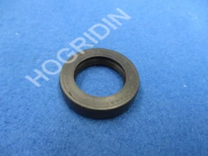 nos 84 - 1988 Harley Davidson touring softail dyna starter shaft oil seal - Picture 1 of 2