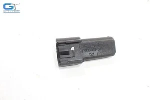 Cadillac XT6 2020-2021 3,6 L motor refrigerante sensor de temperatura OEM - Imagen 1 de 6