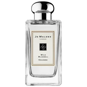 Jo Malone Wild Bluebell Cologne 100ml US Tester - Picture 1 of 1