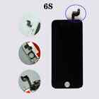 iPhone 6s Screen Replacement Glass LCD Touch Digitizer Display Assembly Black