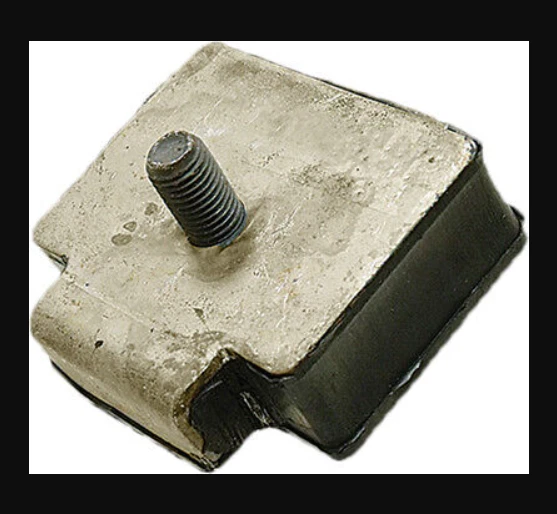 Montaje de motor SPI - Yamaha delantero/trasero 8CH-21486-00-00 | SM-09138 Foto 1 de 1