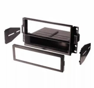 American International GM-K394 PONTIAC GRAND PRIX - Image 1 of 2