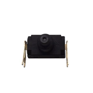 1 PIEZA Philips Aspiradora Encendido Apagado Interruptor Defond CPN-1116 16A 125V/8A 250V - Imagen 1 de 3