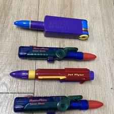 Mayan Treasures | eBay Stores