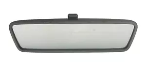 2003 2004 Volkswagen Passat Rear View Interior Mirror Assembly OEM - Picture 1 of 7