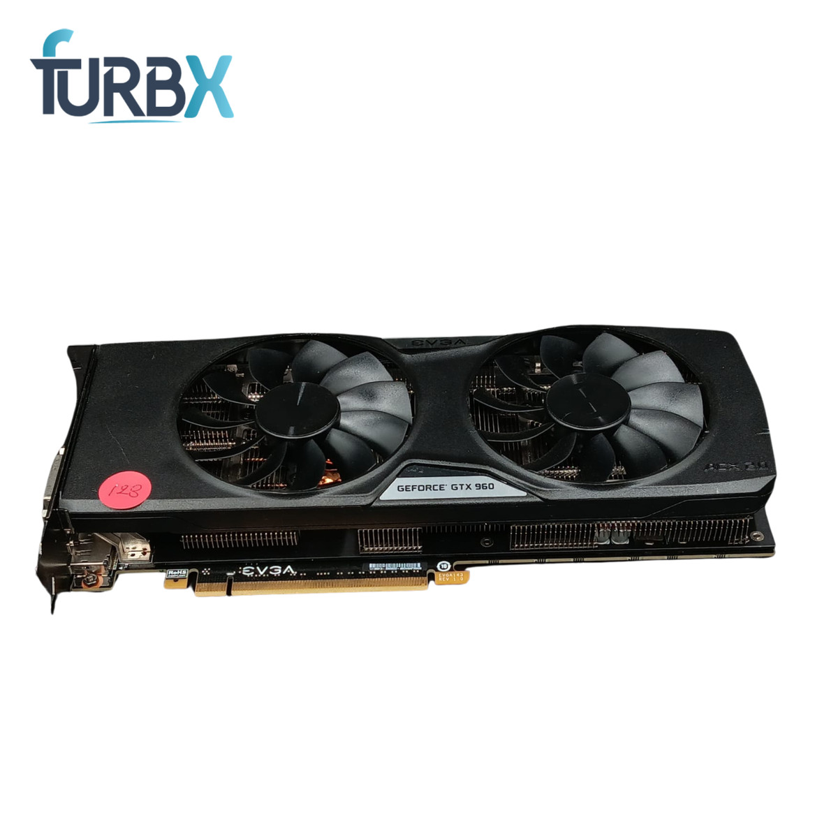 Evga Gtx Gtx 1070 Scrypt Hashrate Nvidia 1050 Ti 4gb Ddr5 GALAX