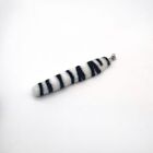 Practical Cat Worm Toys Multi-Color Cat Wand Refill Attachments