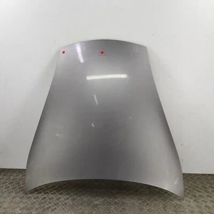 PORSCHE BOXSTER 986 Motorhaube 99651101102 3.2 Benzin 185kw 2001 27474091 - Bild 1 von 7