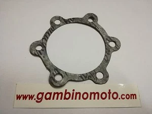 GUARNIZOINE CILINDRO TESTA LAMBRETTA - Imagen 1 de 1