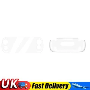 For Retroid Pocket 5 Tempered Glass Screen Protector 9H Anti-Scratch Glass Film - Bild 1 von 3