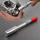 Cylinder Head Valve Remover Installer Tool for Valve Stems up to 6mm