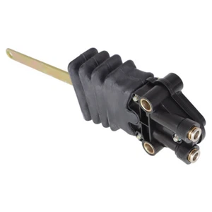 Labwork Height Control Leveling Valve For Freightliner D5000-2200 1828710000 - Picture 1 of 13