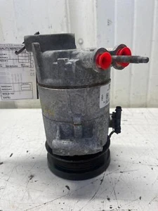 16 17 18 19 20 BUICK ENVISION A/c Air Compressor Oe# 23377851 - Bild 1 von 11