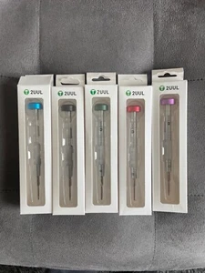 2UUL Premium Quality Screwdriver Set For Apple iPhone Driver Repair Tool - UK - Picture 1 of 6