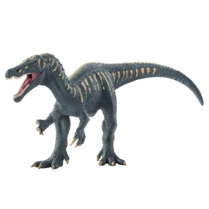 Schleich 9.4'' Baryonyx Dinosaur Animal Action Figure Kids/Children Toy 4-12y - Picture 1 of 1