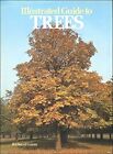 Illustrated Guide to Trees by Gorer, Richard. Book The Cheap Fast Free Post
