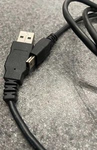 3.5’ USB Cable - Picture 1 of 4
