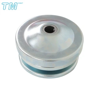 Fit For Comet Go Kart 219552 30 Series Torque Converter Driver Clutch, 3/4" Bore - Picture 1 of 9