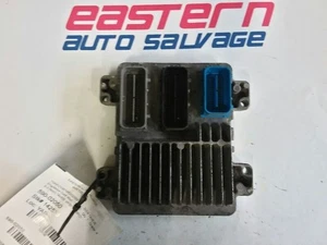 Control de motor de accionamiento híbrido-eléctrico ECM compatible con 08-09 TAHOE 311991 - Imagen 1 de 12