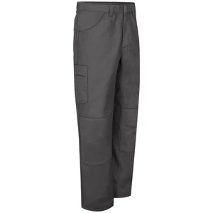 Red Kap Men's Performance Shop Pant - Picture 1 of 21