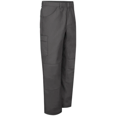 Red Kap Men's Performance Shop Pant - Image 1 of 4