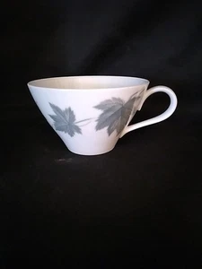 Noritake Cookin Serve Bone China "Wild Ivy" Tea Cup. (69) - Picture 1 of 4