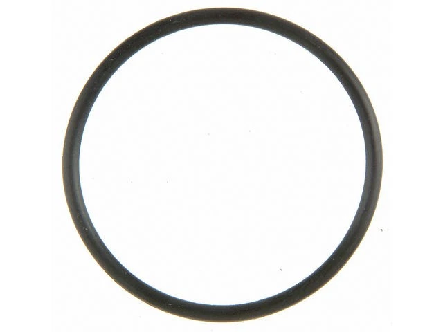 Junta tórica termostato refrigerante motor 47XK74T compatible con Suzuki XL7 2002-2006 2,7 L V6 Foto 1 de 1