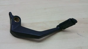 Pedale Freno Posteriore Nera Originale Ducati 1098 R 2008 2009  45720421AB - Bild 1 von 6