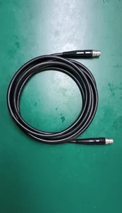 New R.Wolf 85525922/85525933 Compatible Endoscope Camera Cable - Picture 1 of 2