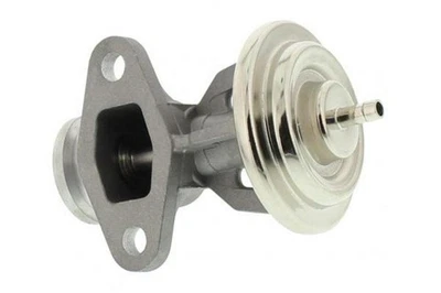 MAPCO 83850 AGR-Ventil passend für MERCEDES-BENZ SPRINTER 3-t Kasten (903) - Bild 1 von 4