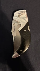 Cold Steel Espada MEDIUM - Picture 1 of 4