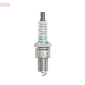 SPARK PLUG VW20T - Picture 1 of 7