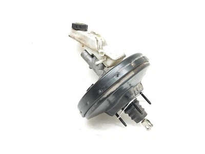 Ford Focus 2010 Brake booster servo 6M512B195FH RAG109301 - Image 1 of 4