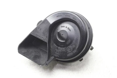 Mercedes-Benz SLK 55 AMG 2007 tono alto bocina alarma 05-11 Foto 1 de 4