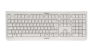 CHERRY DW 3000 Wireless Desktop-Set - Bild 1 von 3