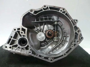 F13C374 RIDUTTORE / MANUAL - CABLE EMBRAGUE / 5 VELOCIDADES / 380469 PER OPEL CO - Picture 1 of 7