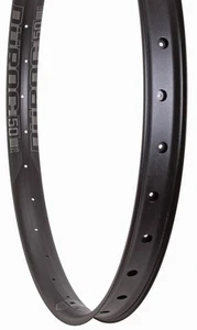 SunRingle Duroc 50 SB 27.5" (650b) Rim, 32h - Black - Picture 1 of 1