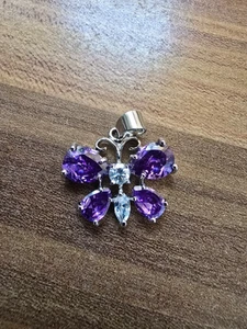 pendant - Picture 1 of 7
