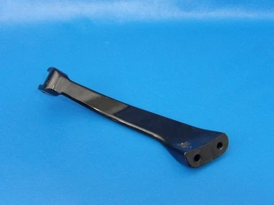 Harley-Davidson 18-26 Softail Low Rider Left Front Footpeg Bracket 50500603 - Изображение 1 из 2