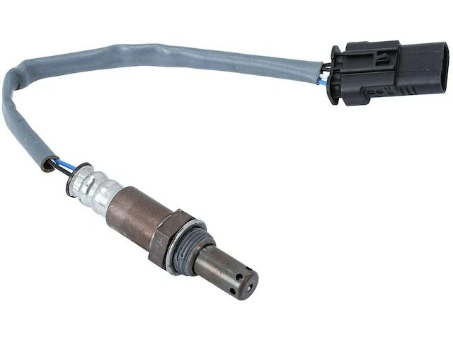 Sensor de oxígeno izquierdo aguas abajo para GMC Acadia VZ886FS 2020-2023 Foto 1 de 1