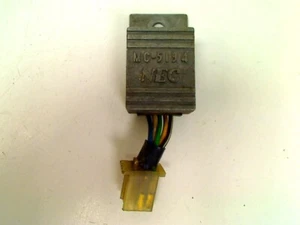 MC-5194 cdi pour HONDA CX 500 E 1982-1984 occasion 134055 - Photo 1/4